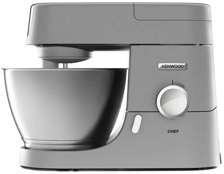 Robot de bucătărie Kenwood KVC3173S Chef