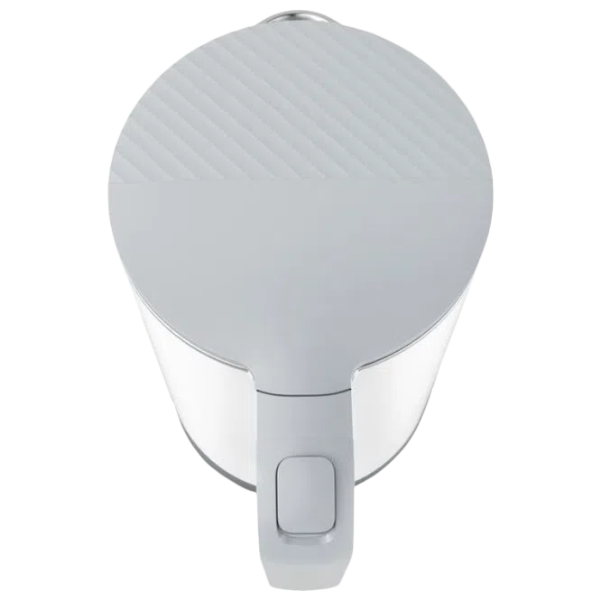Электрочайник Tefal KO693110 2