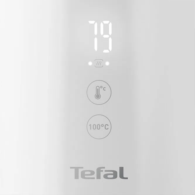 Электрочайник Tefal KO693110 6