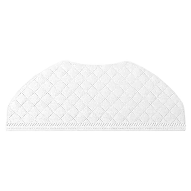Burete pentru Mop Essential de unică folosință