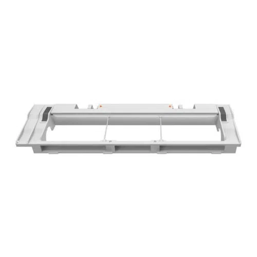 Крышка щетки для Mi Robot Vacuum-Mop Essential, White 2