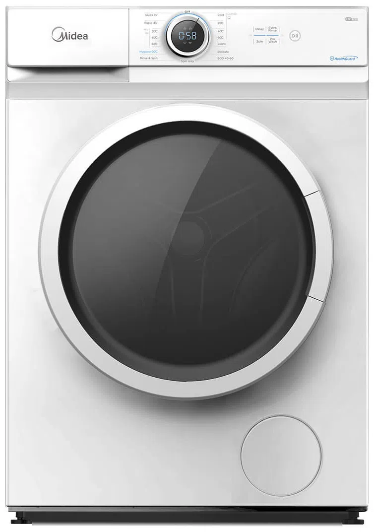 Стиральная машина Midea MF100W70