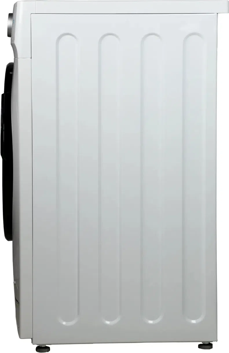 Maşina de spălat rufe Midea MFG70-S1415 3