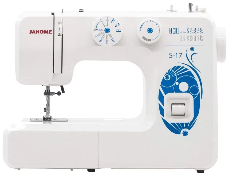 Alb