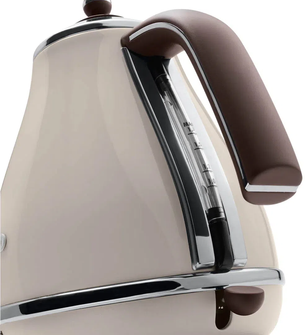 Электрочайник Delonghi KBOV2001 2