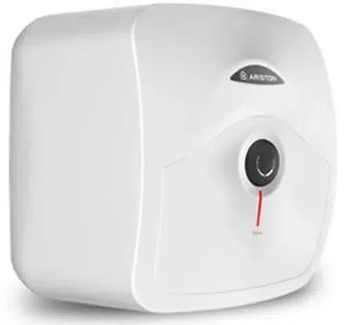 Încălzitor de apă cumulativ Ariston Andris R15 PL 2