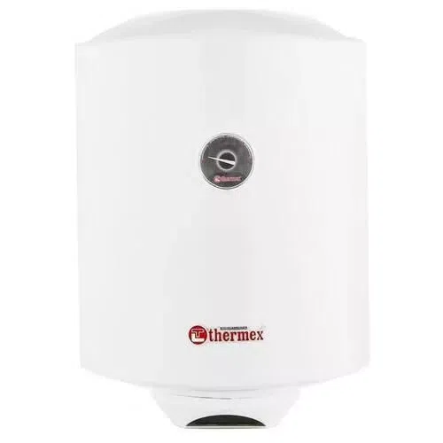 Încălzitor de apă cumulativ Thermex ESS 30V Silverheat