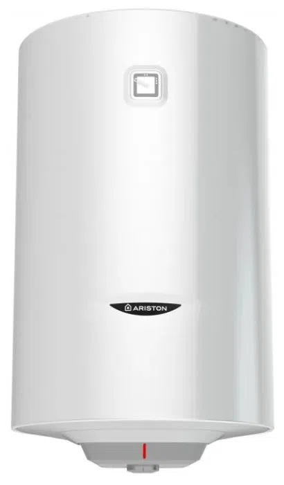 Бойлер Ariston Pro1 R 80V 1,8K PL (3201819)