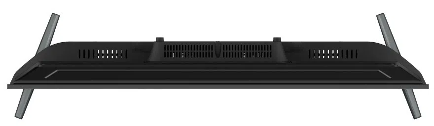 Телевизор Blaupunkt 32FB5000 4