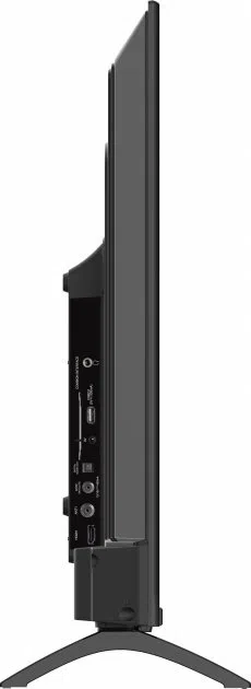 Blaupunkt 43UB7000 7