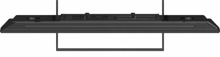 Blaupunkt 43UB7000 6