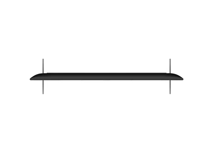 55" Televizor LED SMART SONY KD55X85JAEP, 3840 x 2160, Android TV, Negru 4