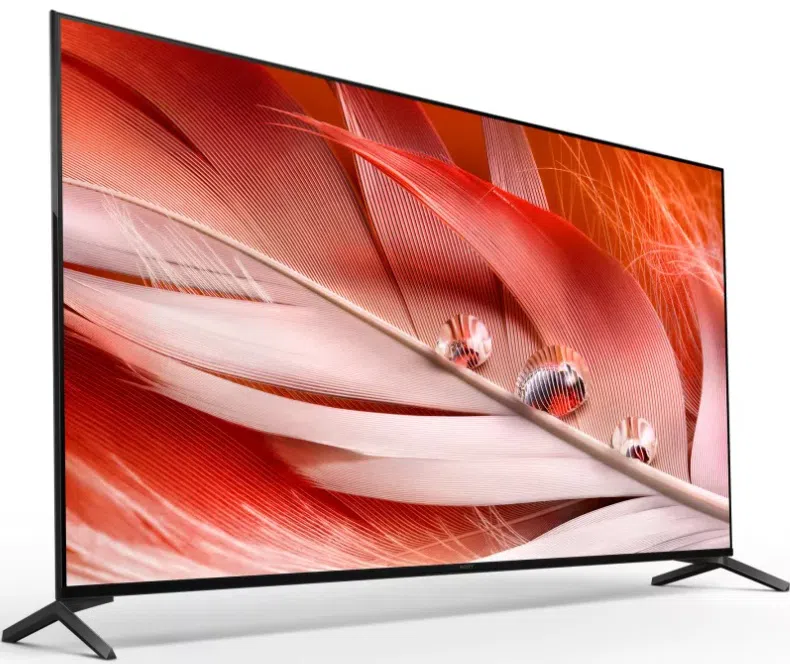 Televizor Sony XR55X93JAEP 5