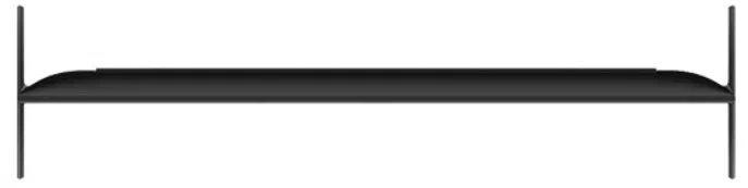 Televizor Sony XR55X93JAEP 4
