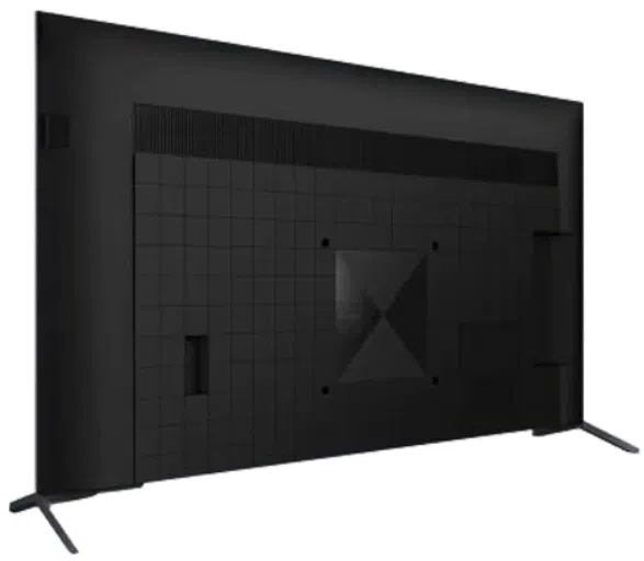 Televizor Sony XR55X93JAEP 3