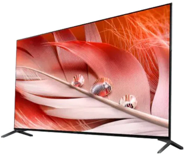 Televizor Sony XR55X93JAEP 2