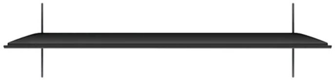 Televizor Sony KD65X81JAEP 3