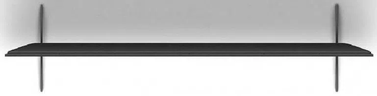 Televizor Sony KD65X85JAEP 4