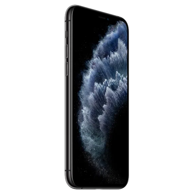 Apple iPhone 11 Pro Max 64GB Space Gray RA 3
