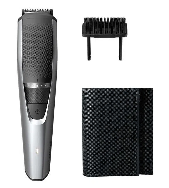 Maşină de tuns barba Philips BT3216/14 2
