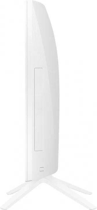 Sistem Desktop Hp 21-b0054ur White (J5040 8Gb 256Gb W11H) 3