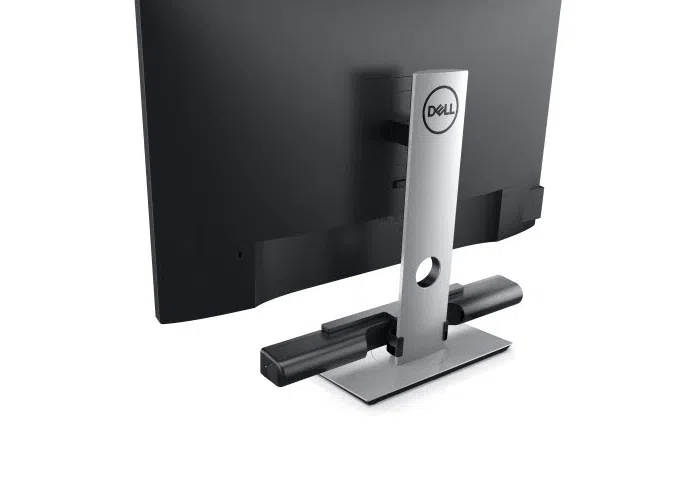 Саундбар DELL AC511M, Чёрный 3