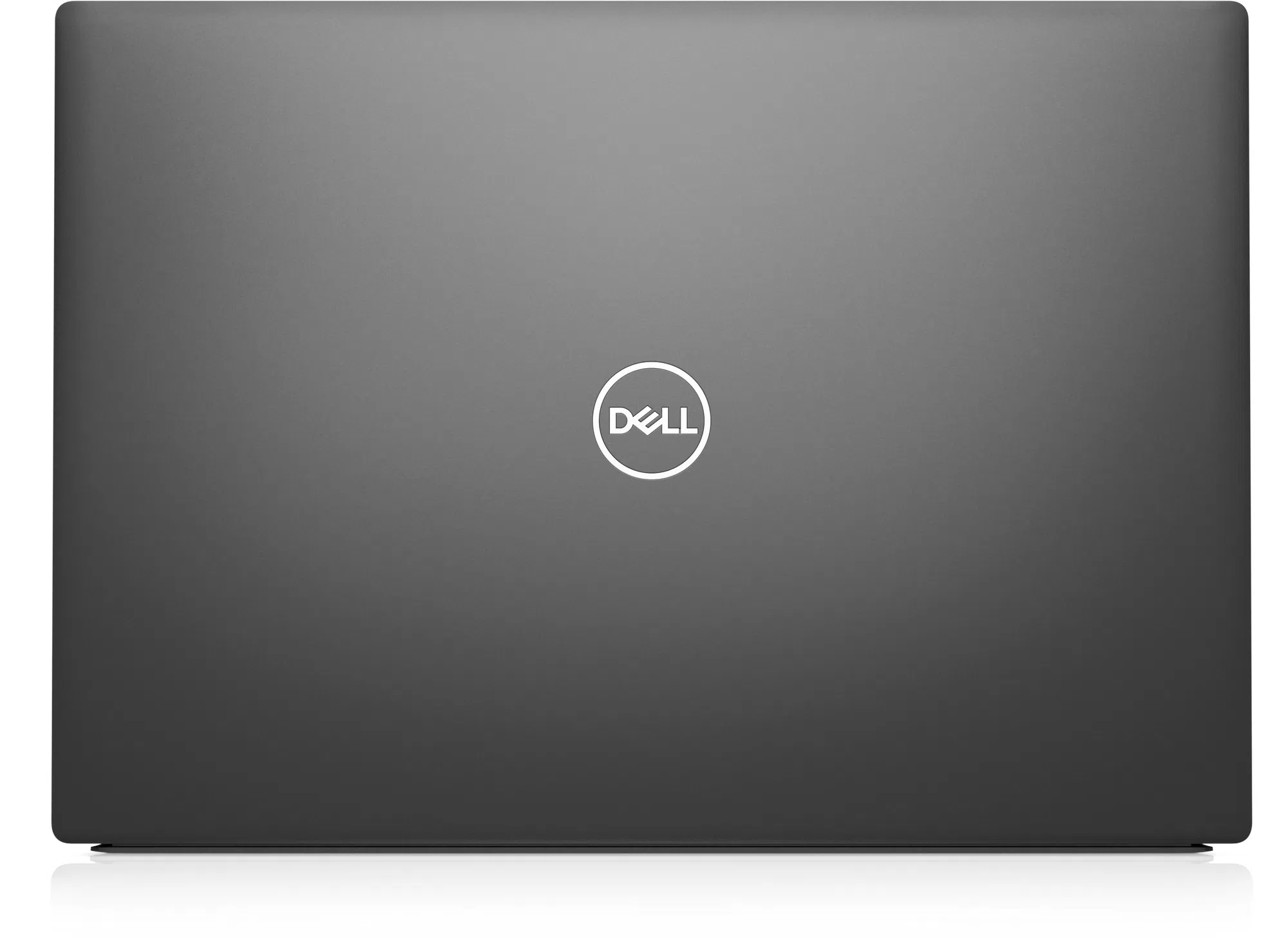 Laptop 16.0" DELL Vostro 5620) / Core i7 / 16GB / 512GB SSD / Win11Pro / Titan Gray 6