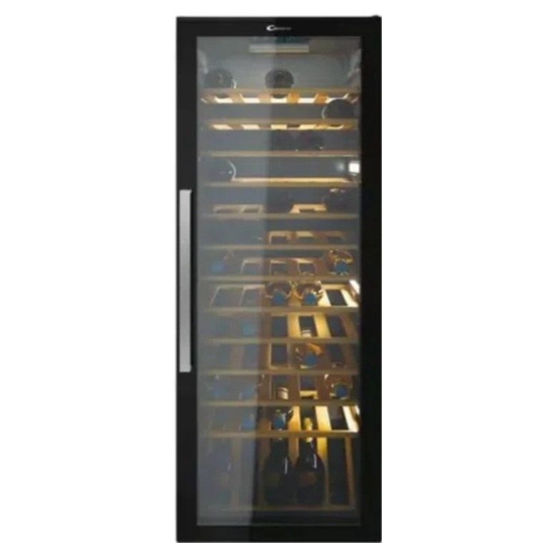 Холодильник винный Candy CWC 200 EELW