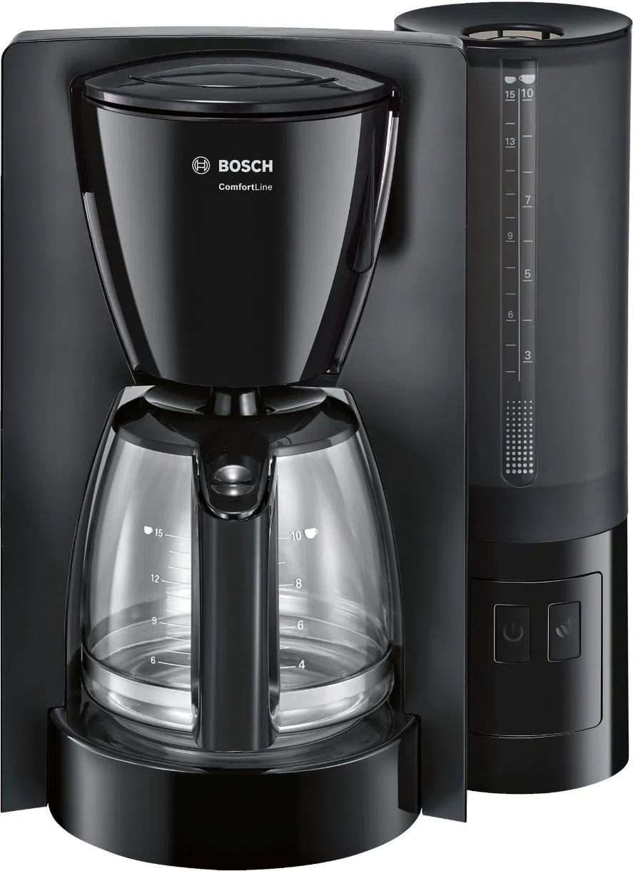 Электрокофеварка Bosch TKA6A043