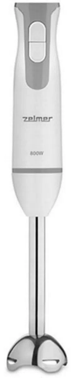 Blender Zelmer ZHB4551S
