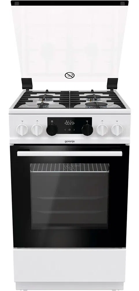 Aragaz Gorenje KS5351WF
