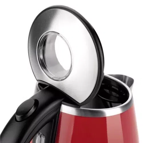 Fierbător de apă Zelmer ZCK1274C 3