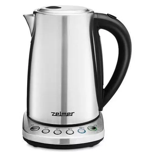Чайник электрический Zelmer ZCK8023