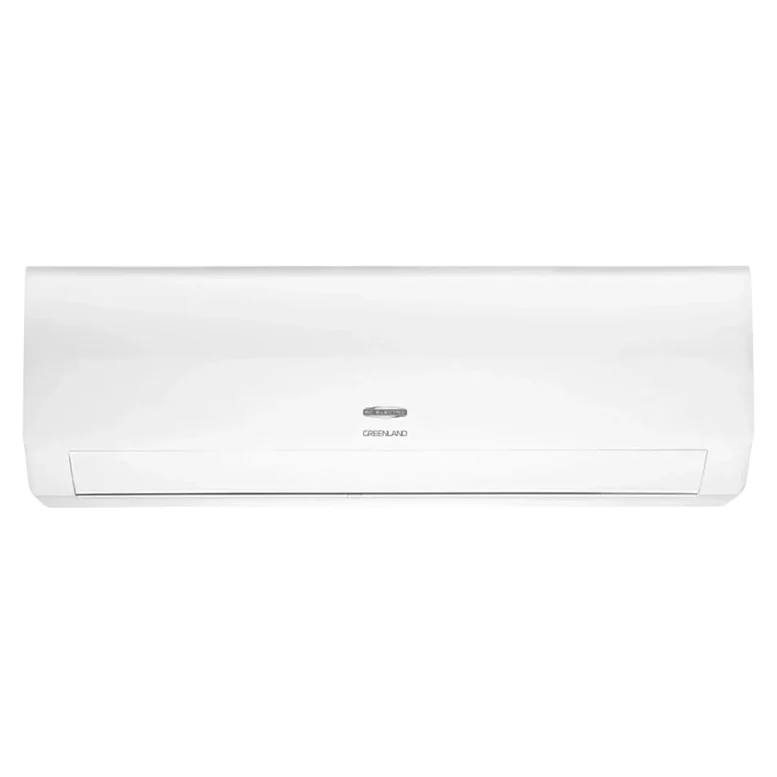 Кондиционер AC Electric ACEG-09HN1