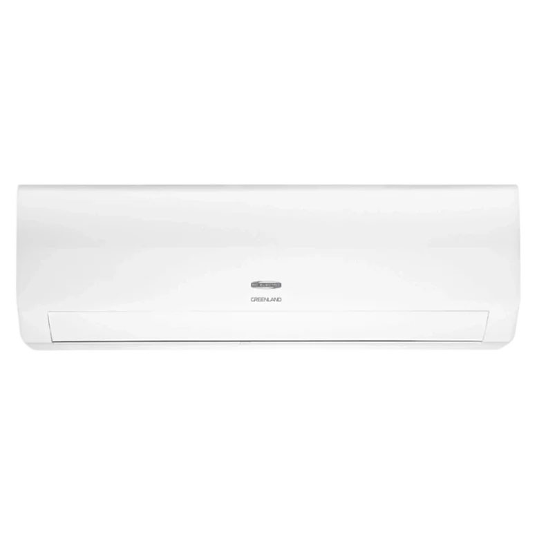 Кондиционер AC Electric ACEG-12HN1