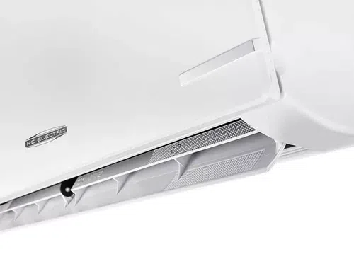 Кондиционер сплит AC Electric ACEHI-07HN1_22Y, White 3