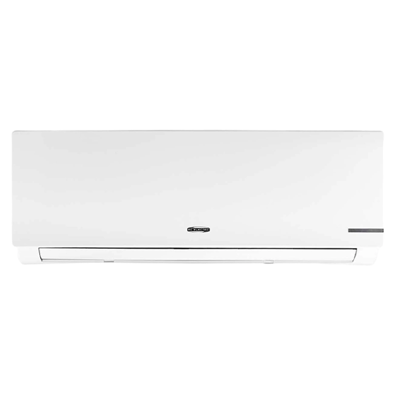 Кондиционер сплит AC Electric ACEHI-07HN1_22Y, White