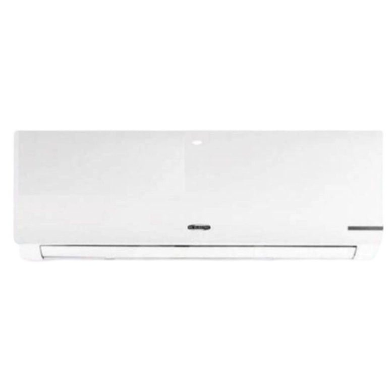 Кондиционер сплит AC Electric ACEHI-18HN1_22Y, White