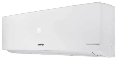 Кондиционер сплит AC Electric ACEHI-24HN1_22Y, White 2