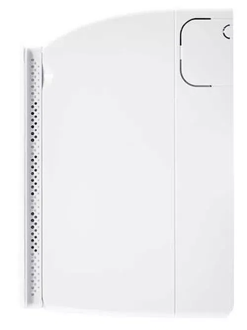 Кондиционер сплит AC Electric ACEHI-24HN1_22Y, White 4