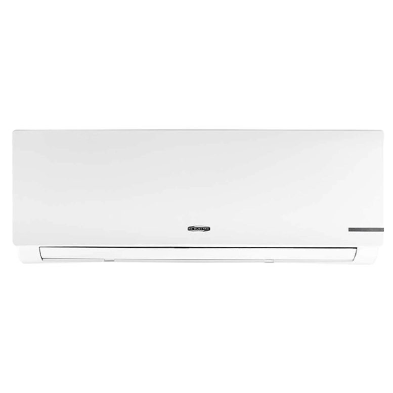 Кондиционер сплит AC Electric ACEHI-24HN1_22Y, White