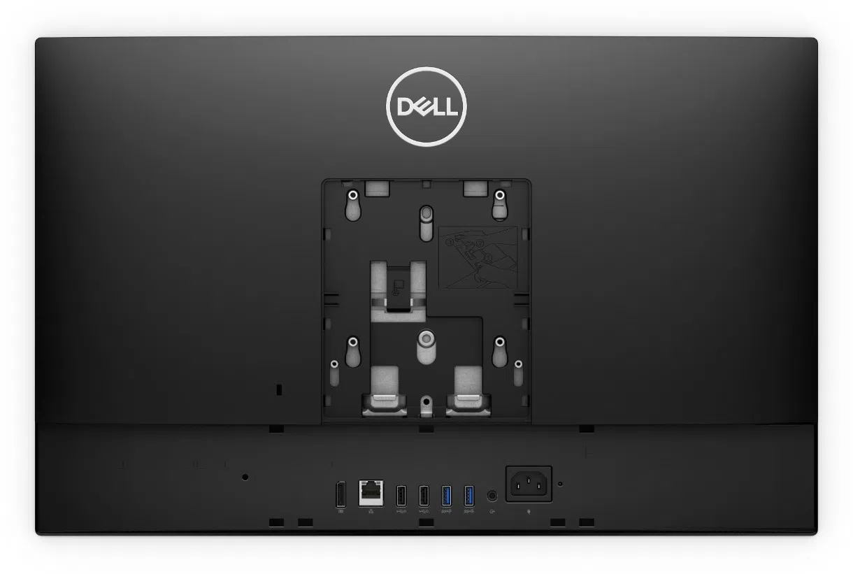 Sistem Desktop Dell OptiPlex 5490 (i5-10500T 16Gb 512Gb) 6