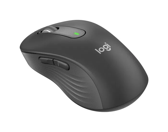 Компьютерная мышь Logitech M650 L 3