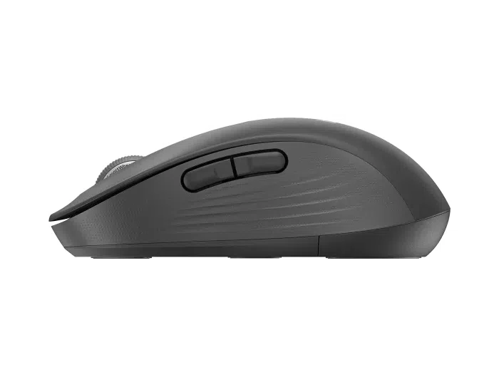 Компьютерная мышь Logitech M650 L 2