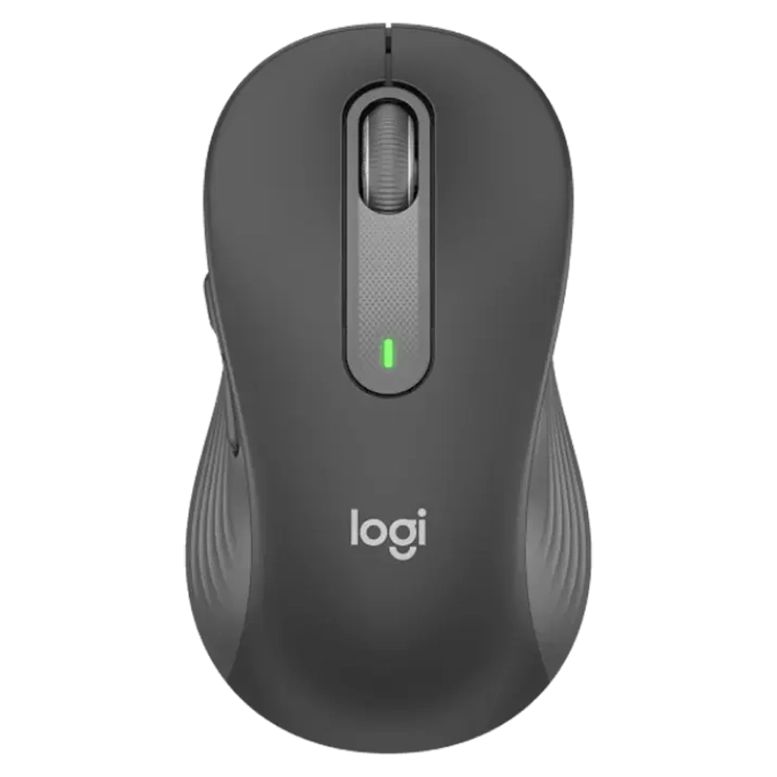 Компьютерная мышь Logitech M650 L