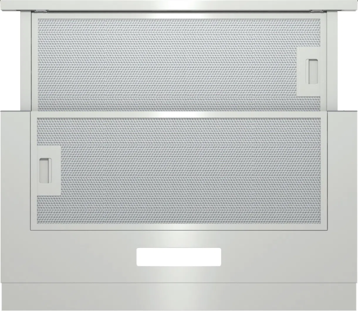 Вытяжка Gorenje TH60E3X, Нерж. Сталь 3