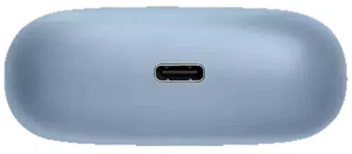 Căşti JBL Wave 200TWS Blue 5