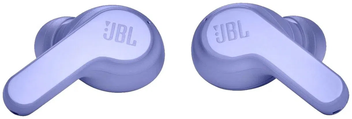 Căşti JBL Wave 200TWS Purple 5