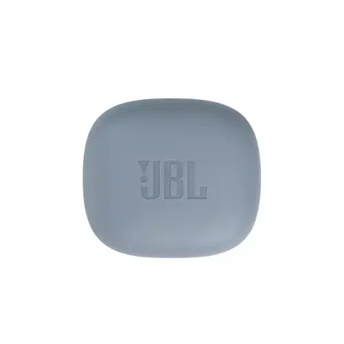 Наушники JBL Wave 300TWS, Синий 7