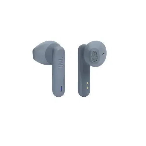 Наушники JBL Wave 300TWS, Синий 6